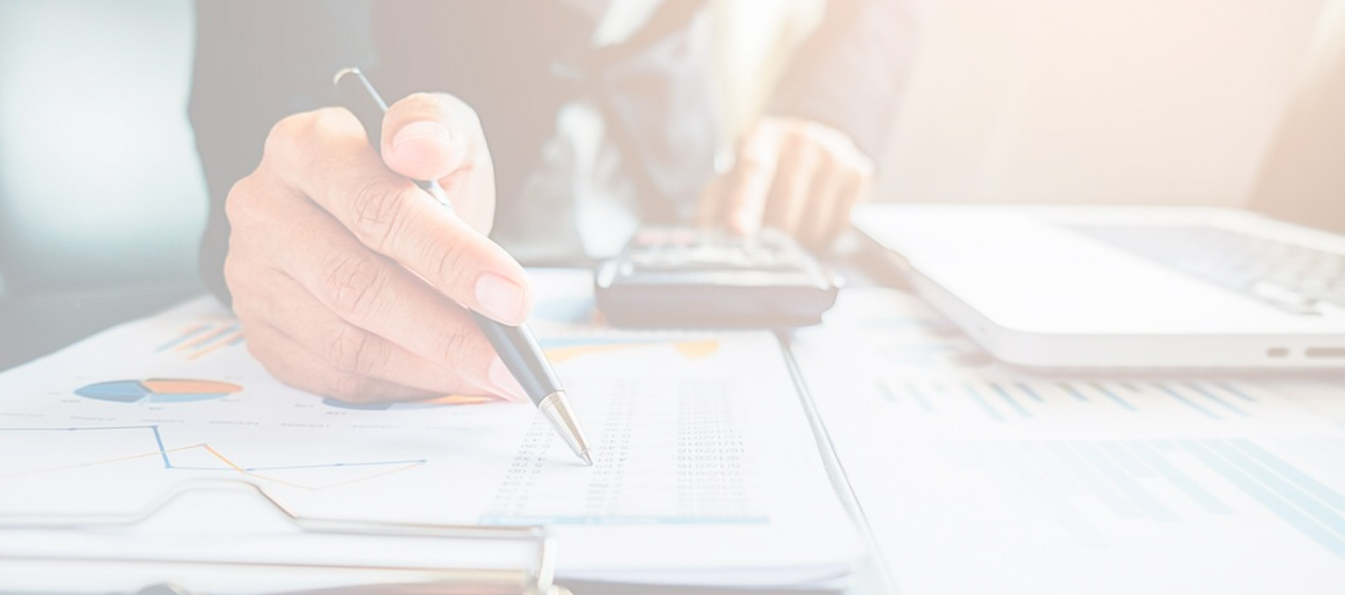 Transforme seu sonho em realidade