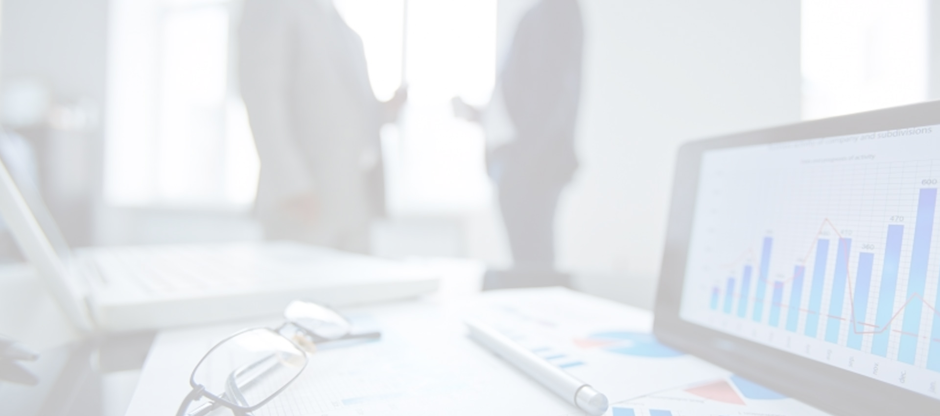 Precisando de orientação e assessoria para fazer seu negócio crescer?