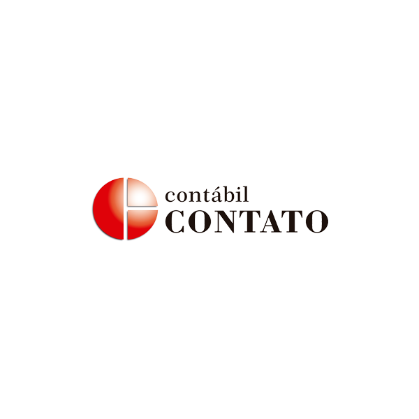 Contabil Contato Ss Ltda